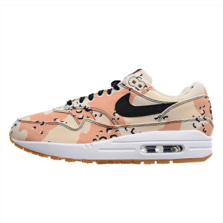 NIKE Pantofi Sport NIKE AIR MAX 1 PREMIUM 