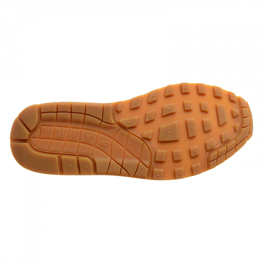 NIKE Pantofi Sport NIKE AIR MAX 1 PREMIUM 