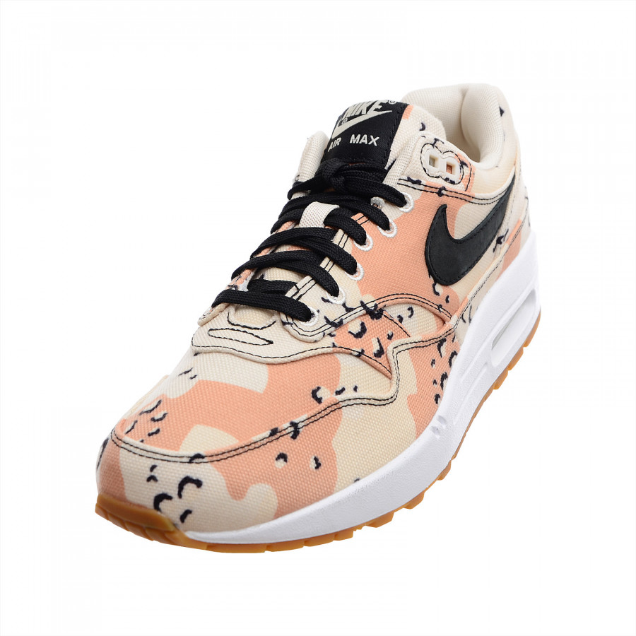 NIKE Pantofi Sport NIKE AIR MAX 1 PREMIUM 