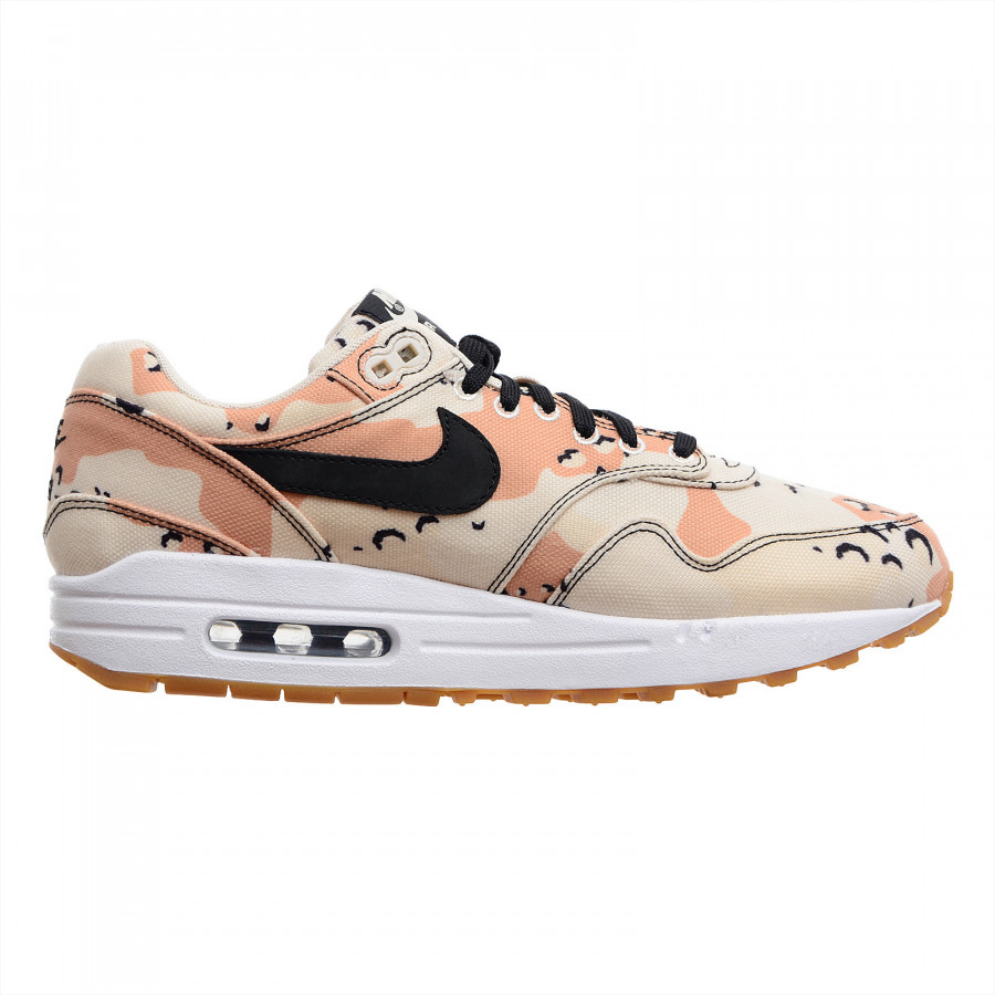 NIKE Pantofi Sport NIKE AIR MAX 1 PREMIUM 