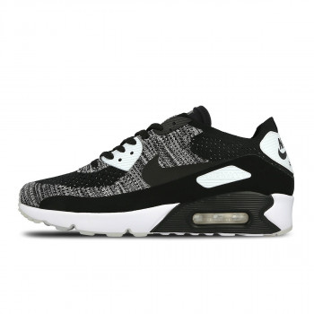 Nike air max 90 ultra 2.0 flyknit women's Sale