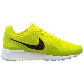 NIKE Pantofi Sport AIR PEGASUS '89 EGD 