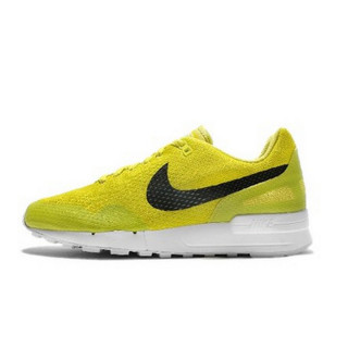 NIKE Pantofi Sport AIR PEGASUS '89 EGD 