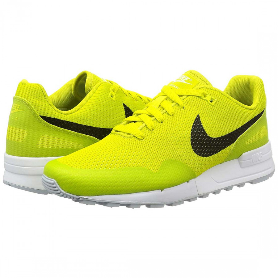 NIKE Pantofi Sport AIR PEGASUS '89 EGD 