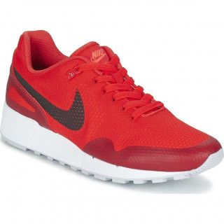 NIKE Pantofi Sport AIR PEGASUS '89 EGD 