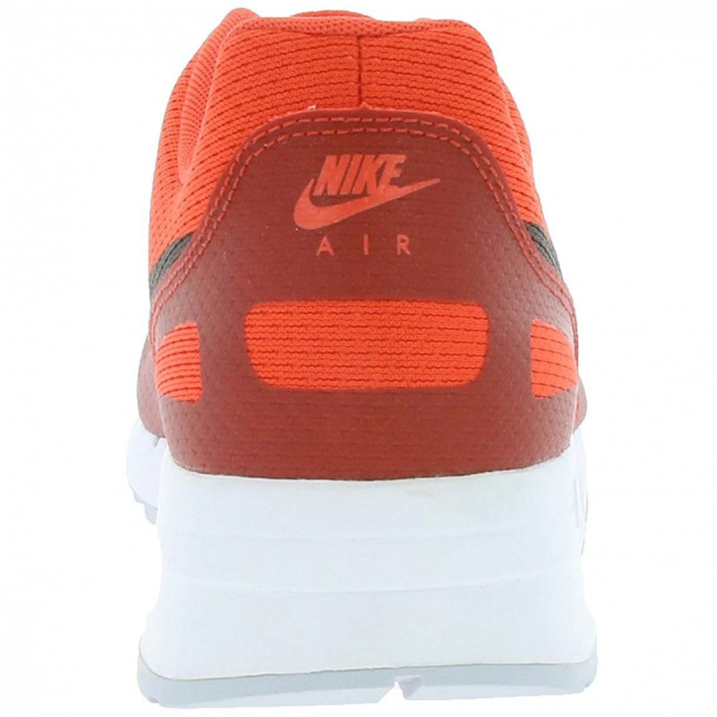 NIKE Pantofi Sport AIR PEGASUS '89 EGD 