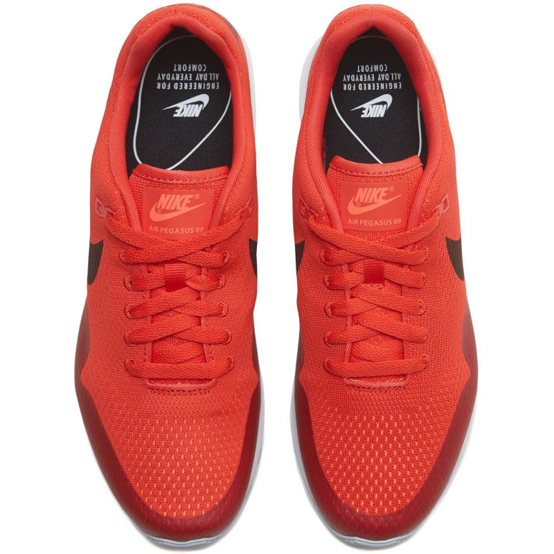 NIKE Pantofi Sport AIR PEGASUS '89 EGD 