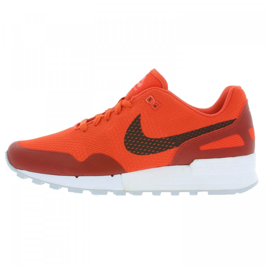 NIKE Pantofi Sport AIR PEGASUS '89 EGD 