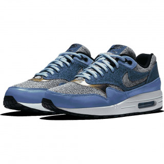 NIKE Pantofi Sport AIR MAX 1 SE 