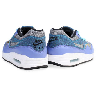 NIKE Pantofi Sport AIR MAX 1 SE 