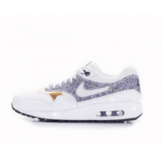 NIKE Pantofi Sport AIR MAX 1 SE 