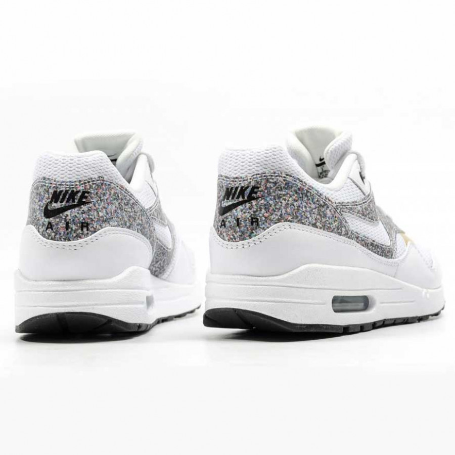 NIKE Pantofi Sport AIR MAX 1 SE 