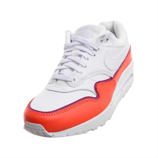 NIKE Pantofi Sport WMNS AIR MAX 1 SE 