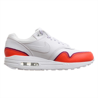 NIKE Pantofi Sport WMNS AIR MAX 1 SE 