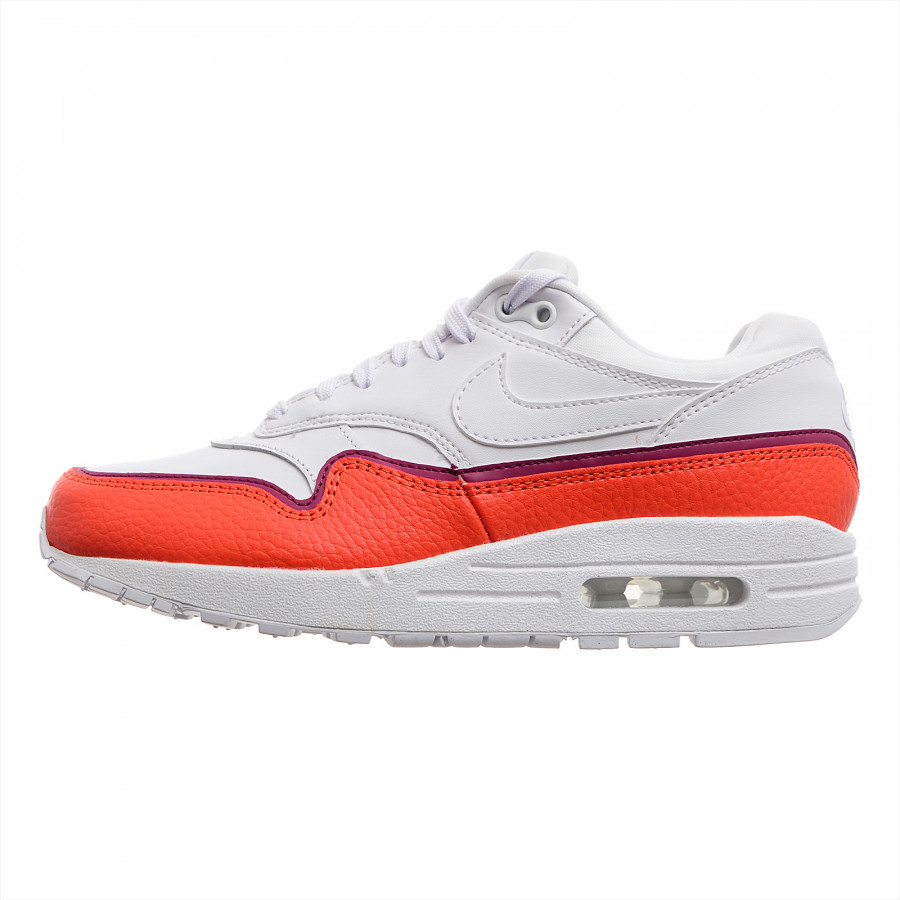 NIKE Pantofi Sport WMNS AIR MAX 1 SE 