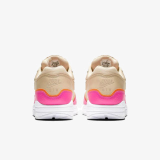 NIKE Pantofi Sport WMNS AIR MAX 1 SE 