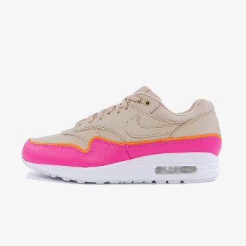 NIKE Pantofi Sport WMNS AIR MAX 1 SE 