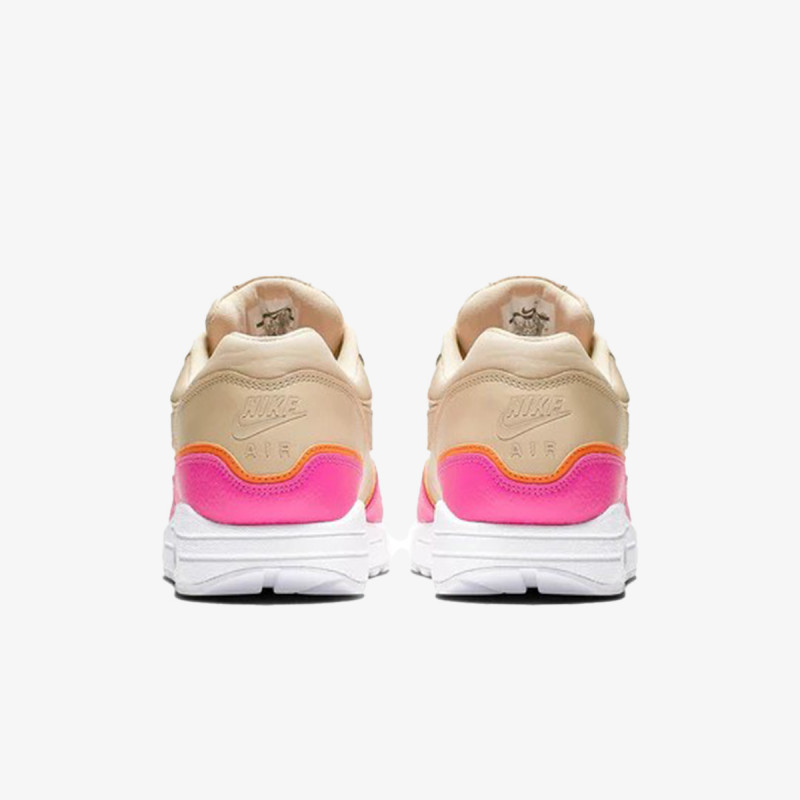 NIKE Pantofi Sport WMNS AIR MAX 1 SE 