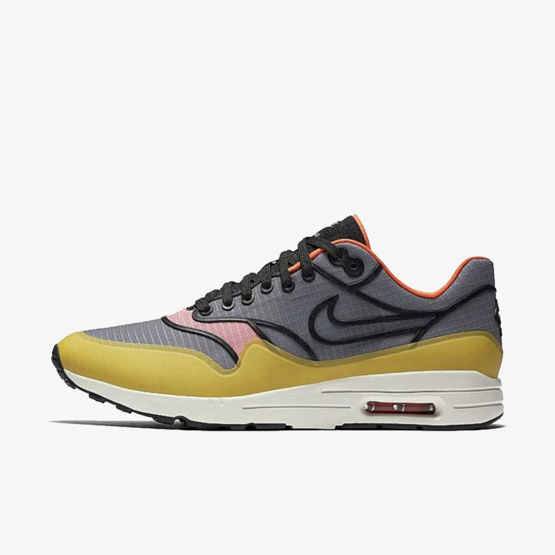 NIKE Pantofi Sport AIR MAX 1 ULTRA 2.0 SI 