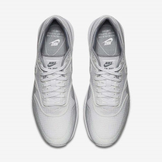 NIKE Pantofi Sport W NIKE AIR MAX 1 ULTRA 2.0 SI 