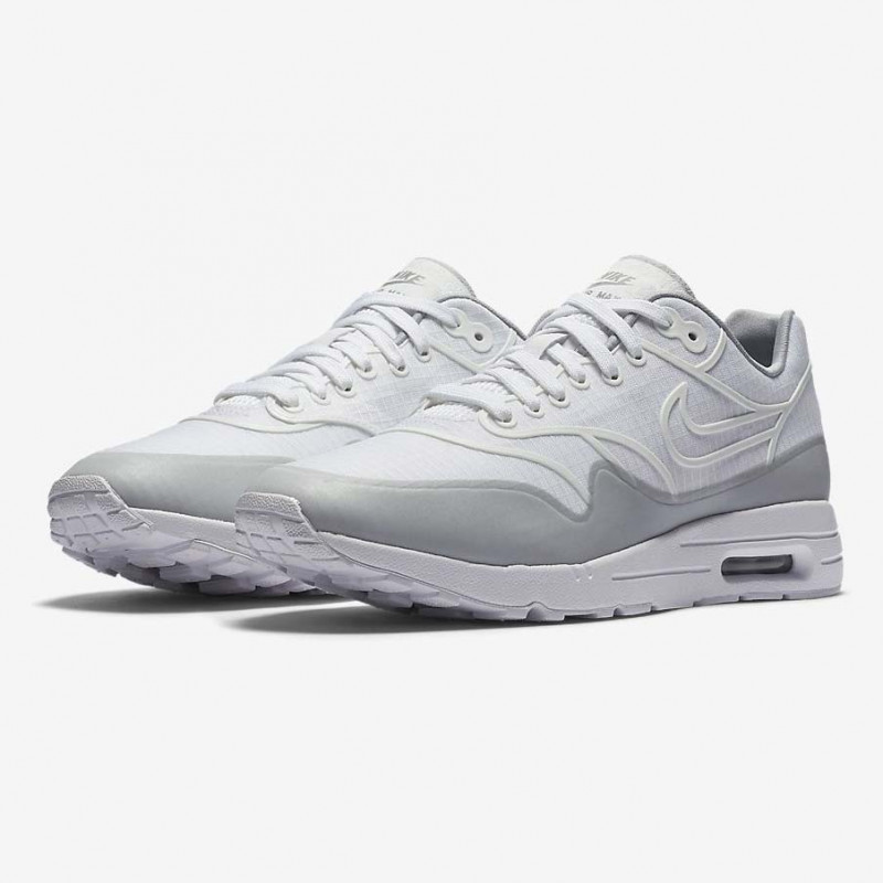 NIKE Pantofi Sport W NIKE AIR MAX 1 ULTRA 2.0 SI 