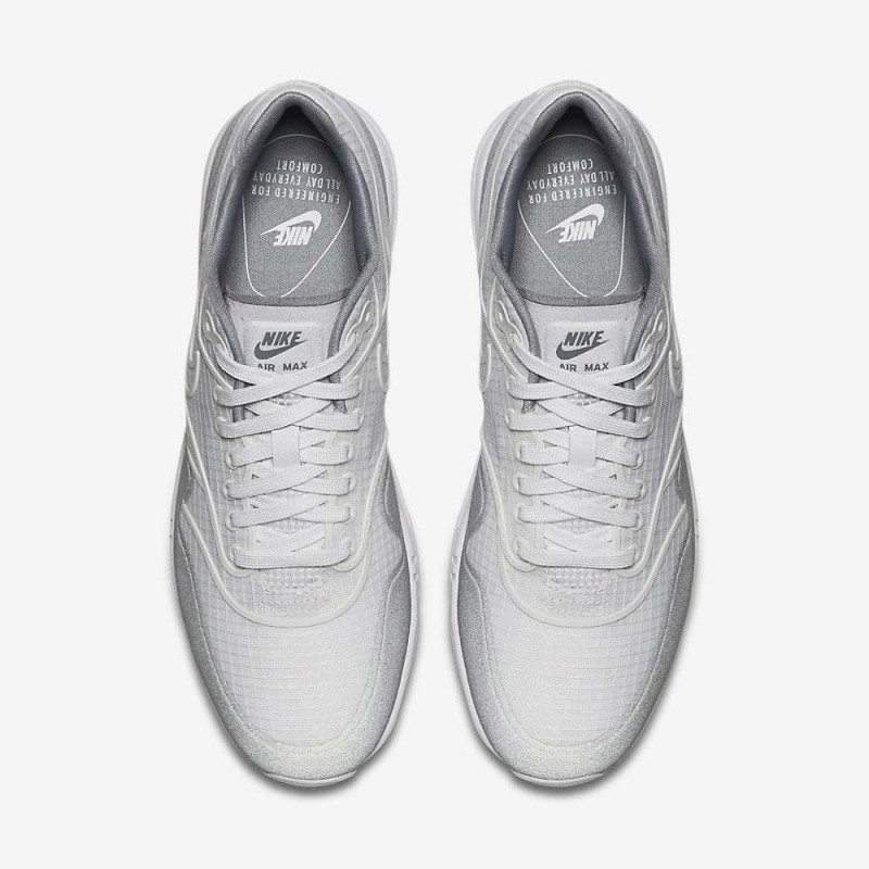 NIKE Pantofi Sport W NIKE AIR MAX 1 ULTRA 2.0 SI 
