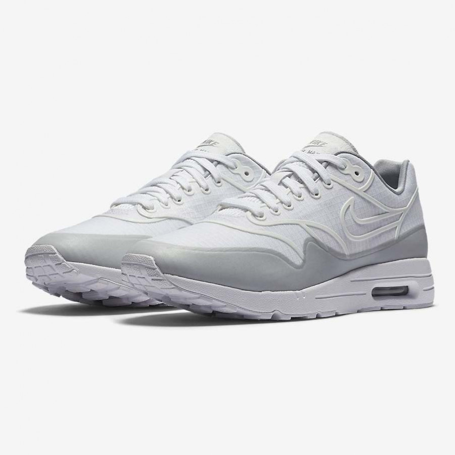 NIKE Pantofi Sport W NIKE AIR MAX 1 ULTRA 2.0 SI 