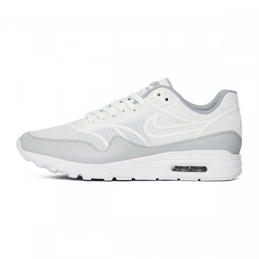 NIKE Pantofi Sport W NIKE AIR MAX 1 ULTRA 2.0 SI 