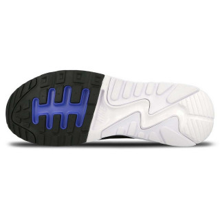 NIKE Pantofi Sport W AIR MAX 90 ULTRA 2.0 FLYKNIT 