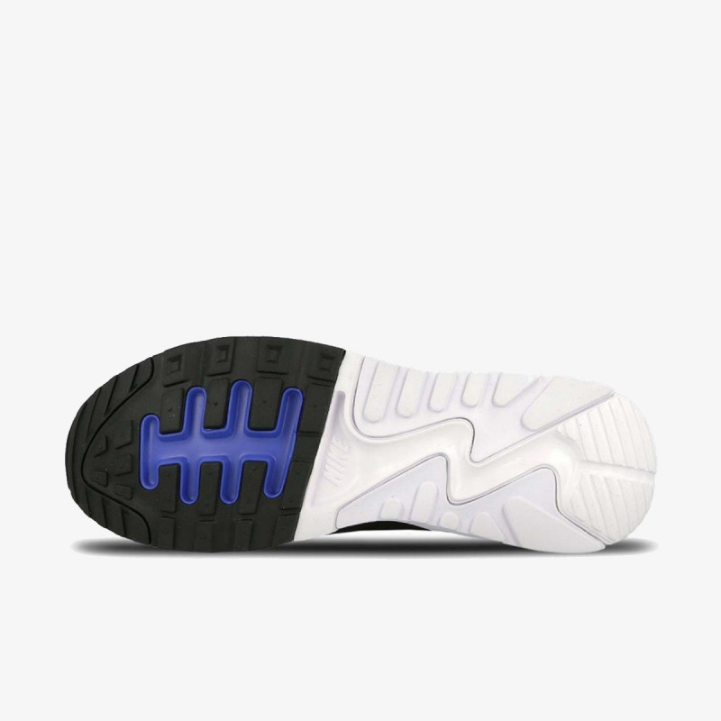 NIKE Pantofi Sport W AIR MAX 90 ULTRA 2.0 FLYKNIT 