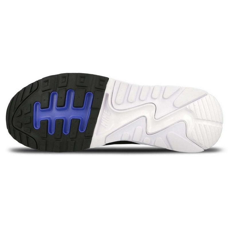 NIKE Pantofi Sport W AIR MAX 90 ULTRA 2.0 FLYKNIT 