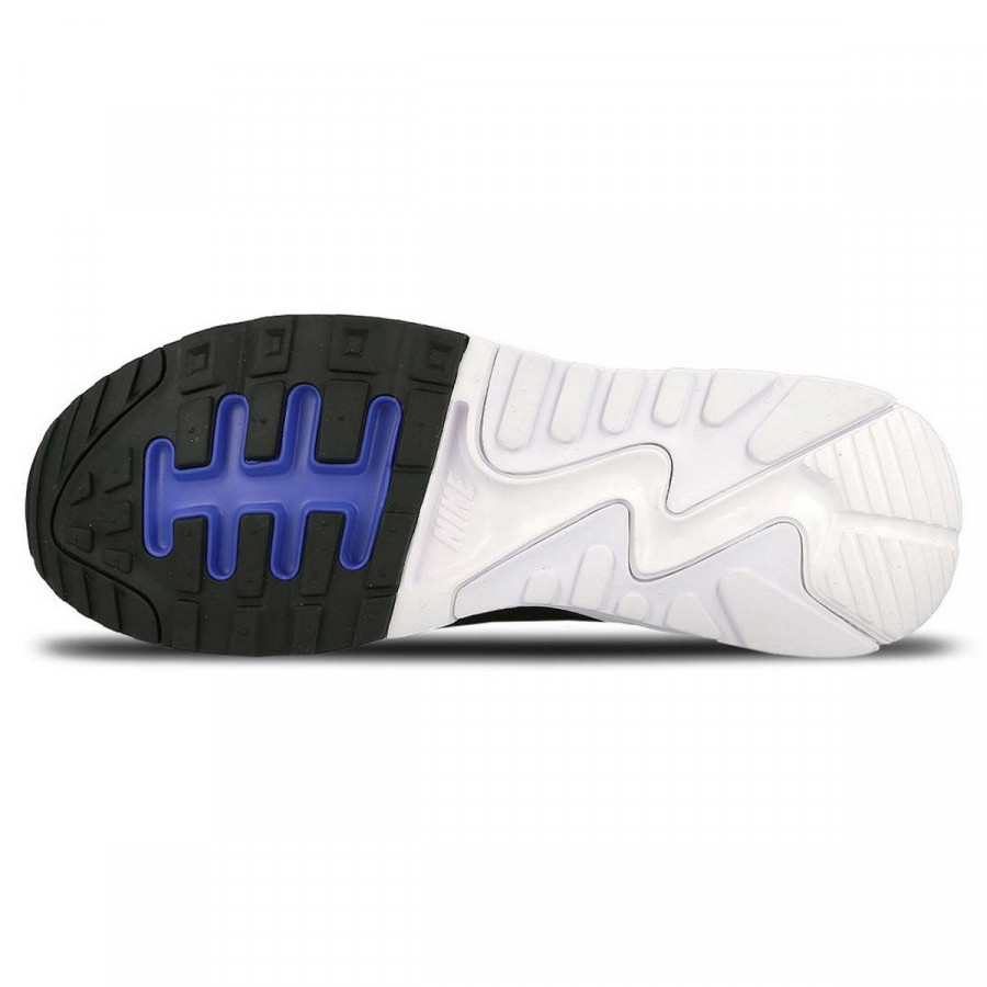 NIKE Pantofi Sport W AIR MAX 90 ULTRA 2.0 FLYKNIT 