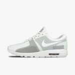 NIKE Pantofi Sport AIR MAX ZERO SI 