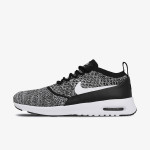 NIKE Pantofi Sport AIR MAX THEA FLYKNIT SHOE 
