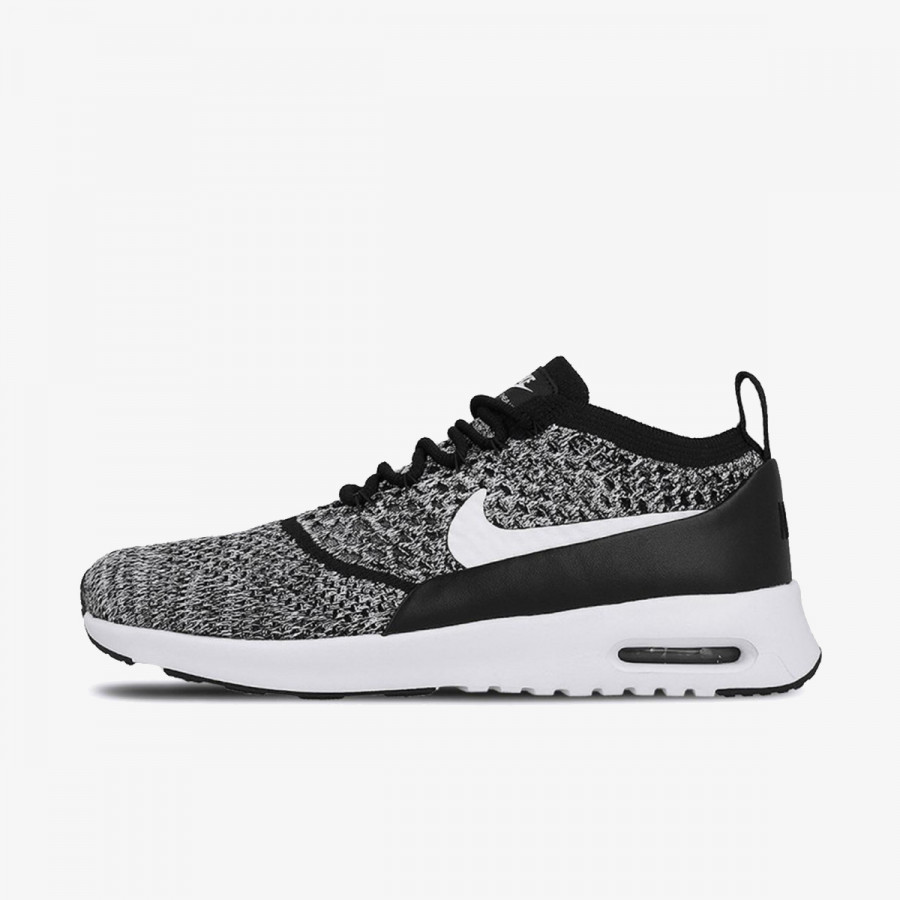 NIKE Pantofi Sport AIR MAX THEA FLYKNIT SHOE 