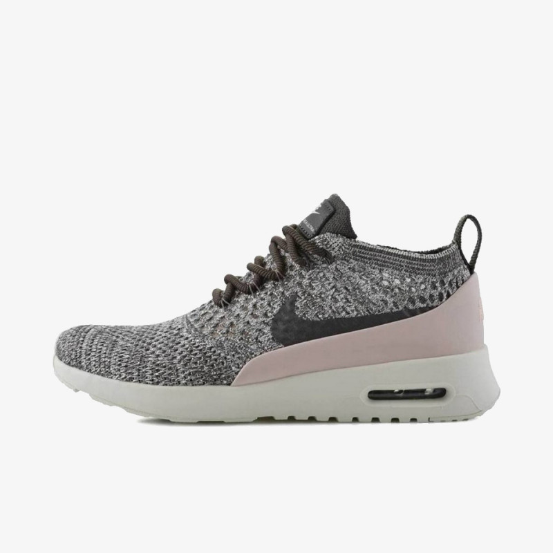 NIKE Pantofi Sport AIR MAX THEA ULTRA FK 