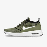 NIKE Pantofi Sport W NIKE AIR MAX THEA ULTRA FK 