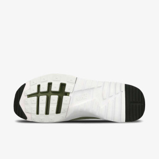 NIKE Pantofi Sport W NIKE AIR MAX THEA ULTRA FK 