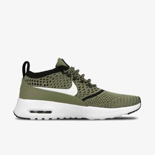 NIKE Pantofi Sport W NIKE AIR MAX THEA ULTRA FK 