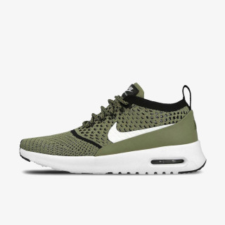 NIKE Pantofi Sport W NIKE AIR MAX THEA ULTRA FK 
