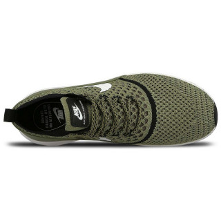 NIKE Pantofi Sport W NIKE AIR MAX THEA ULTRA FK 