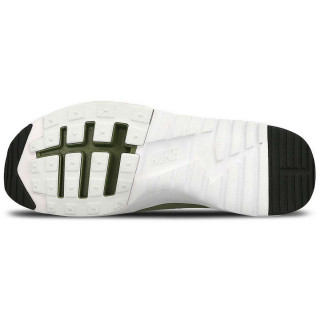 NIKE Pantofi Sport W NIKE AIR MAX THEA ULTRA FK 