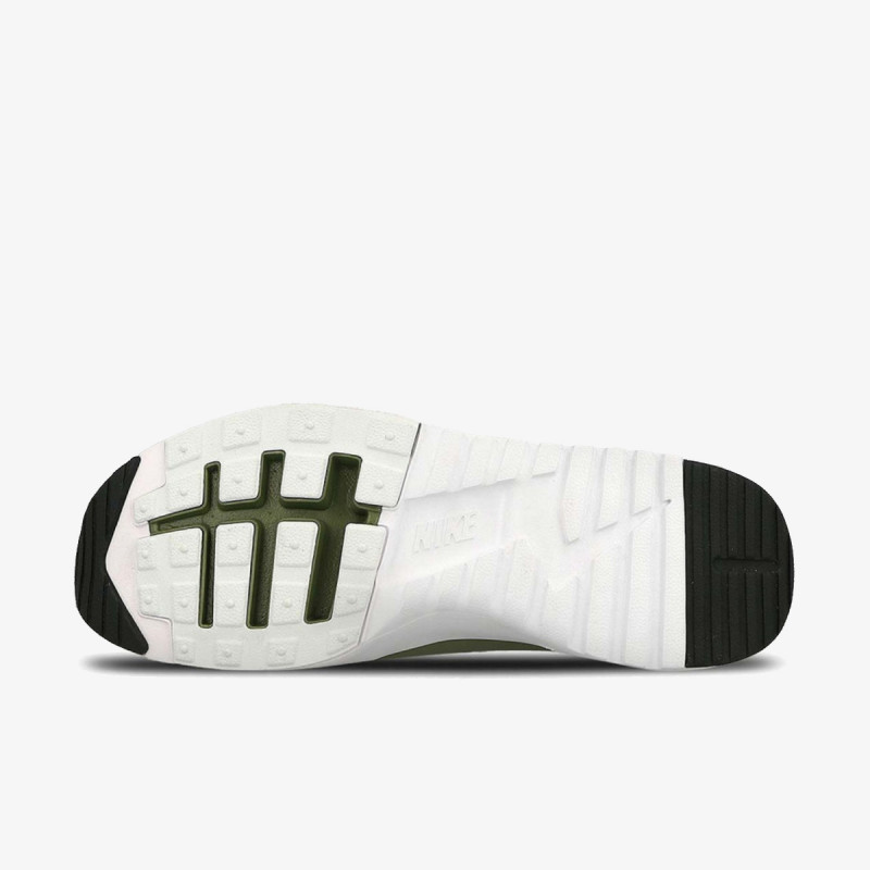 NIKE Pantofi Sport W NIKE AIR MAX THEA ULTRA FK 