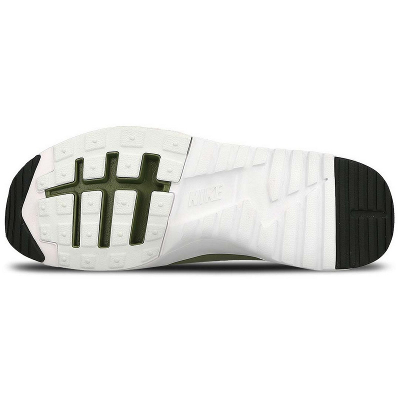 NIKE Pantofi Sport W NIKE AIR MAX THEA ULTRA FK 