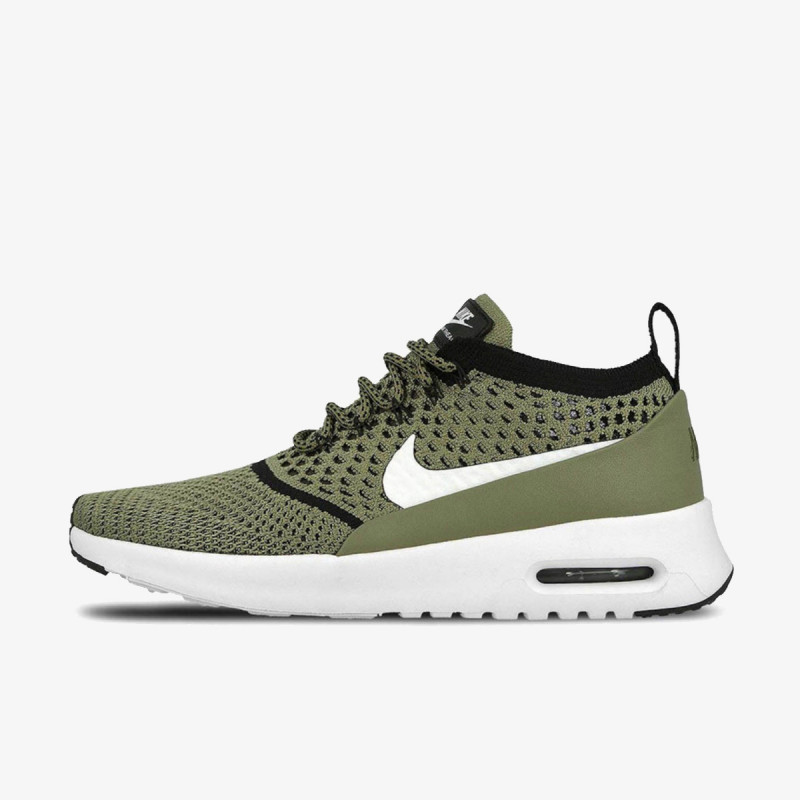 NIKE Pantofi Sport W NIKE AIR MAX THEA ULTRA FK 