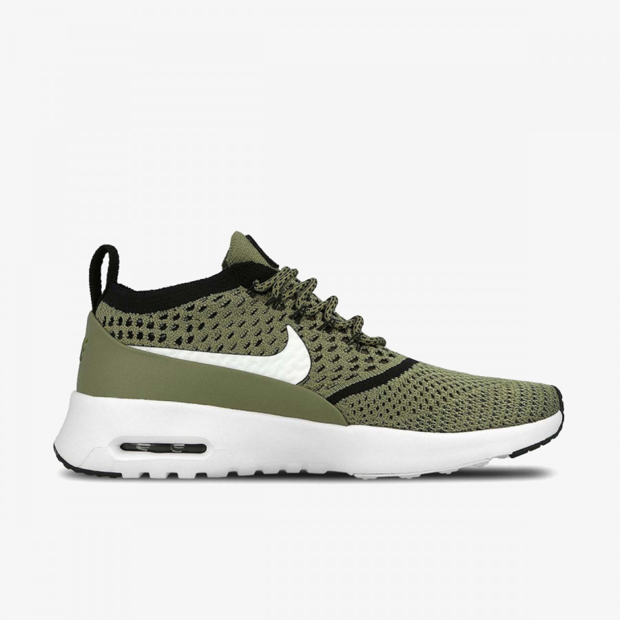 NIKE Pantofi Sport W NIKE AIR MAX THEA ULTRA FK 