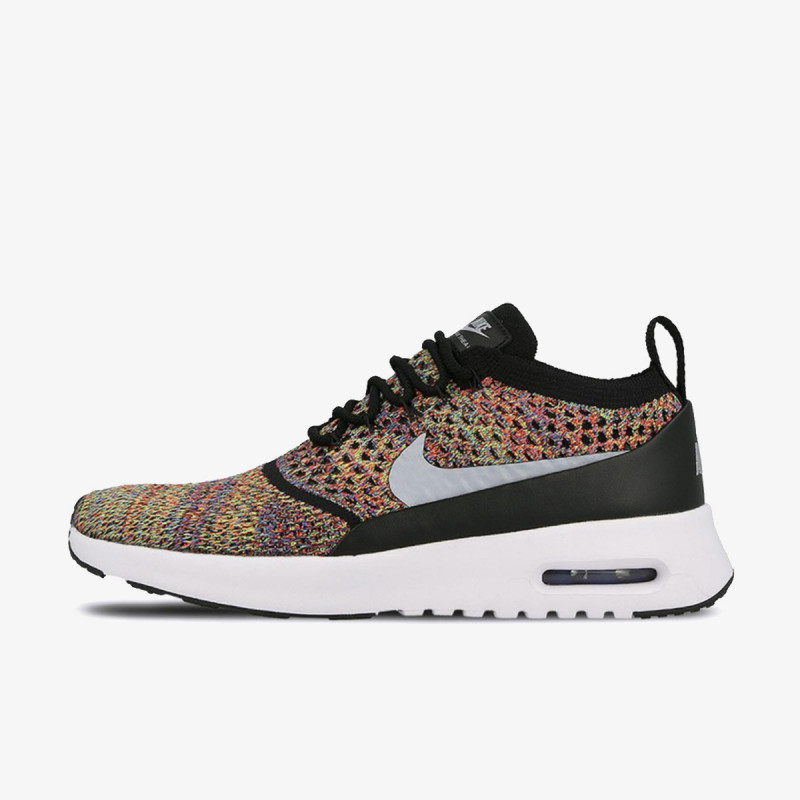 NIKE Pantofi Sport W NIKE AIR MAX THEA ULTRA FK 