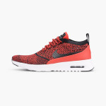 NIKE Pantofi Sport AIR MAX THEA ULTRA FK 