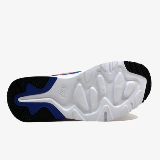 NIKE Pantofi Sport STARGAZER 