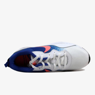 NIKE Pantofi Sport STARGAZER 